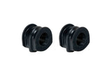 Eibach Eibach 29mm Rear Anti-Roll-Kit for 09-11 Nissan 370Z / 08-11 Infiniti G37 (exc. AWD) 6393.312