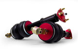 Air Lift Performance Air Lift Performance Lexus 06-13 IS250/IS350 AWD / 06-07 GS300 / 07-12 GS350 / 08-14 ISF Rear Kit 78645