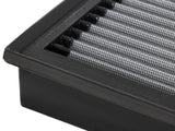 AFE aFe MagnumFLOW Air Filters OER PDS A/F PDS GM Silverado/Sierra 99-12 V6/V8 31-10004