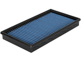 AFE aFe MagnumFLOW Air Filters OER P5R A/F P5R Mercedes E Class 96-02 30-10084