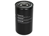 AFE aFe ProGuard D2 Fluid Filters Oil F/F OIL Dodge Diesel Trucks 91-11 L6-5.9/6.7L (td) 44-LF002