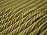 AFE aFe 14-18 Jeep Grand Cherokee (WK2) V6-3.0L (td) MagnumFLOW Air Filters w/ Pro GUARD 7 Media 73-10253