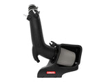 AFE aFe Takeda Stage-2 Pro Dry S AIS 19-20 Hyundai Veloster N L4 2.0L 56-10021D