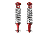 aFe Sway-A-Way 2.5in Front Coil Over Kit 19-21 Ford Ranger | 301-5600-12