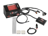 AFE aFe Scorcher HD Module 2020 Jeep Wrangler (JL) V6-3.0L 77-46207