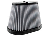 aFe MagnumFLOW Air Filters OER PDS A/F PDS Ford Diesel Trucks 03-07 V8-6.0L (td) | 11-10100