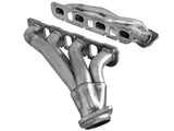 AFE aFe Twisted Steel Headers Dodge Challenger SRT-8 11-14 V8-6.4L 48-42002