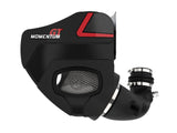 AFE aFe Momentum GT Cold Air Intake System w/Pro 5R Filter