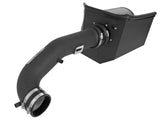 AFE aFe MagnumFORCE Intake Stage-2 Dry S 14-17 GM Silverado/Sierra 1500 5.3L/6.2L w/Electric Fan 51-12332