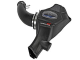 AFE aFe Momentum GT AIS Pro 5R Intake System 15-17 Ford Mustang V6-3.7L 54-73202