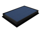 AFE aFe MagnumFLOW Air Filters OER P5R A/F P5R Dodge Trucks 02-12 V6/V8 30-10071