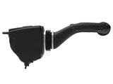AFE aFe Quantum Pro Dry S Cold Air Intake System 18-19 Jeep Wrangler (JL) V6-3.6L 53-10017D