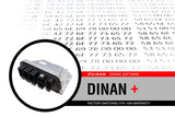 Dinan Stage+ Performance Engine Software - MINI / F54 / F55 / F56 / F57 / F60 / Clubman S / Cooper S / Countryman S | D900-B46-TCMG1-M-S1-W