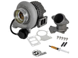 aFe Power Bladerunner Turbocharger 98.5-02 Dodge Diesel Trucks L6-5.9L (td) | 46-60062-1