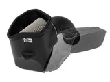 AFE AFE 2019 Dodge Ram 2500 L6 6.7L Diesel MagnumFORCE Stage-2 Intake Pro Dry S Filter 54-13046D