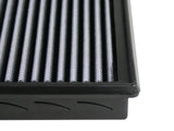 AFE aFe MagnumFLOW Air Filters OER PDS A/F PDS BMW 5-Ser 7-Ser 93-06 V8 31-10044
