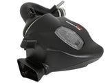 AFE aFe Momentum GT Pro DRY S Intake System Chevrolet Camaro 16-17 I4 2.0L (t) 51-74212