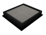 aFe MagnumFLOW Air Filters OER PDS A/F PDS Nissan 370Z 09-12 V6-3.7L (1 pr) | 31-10196