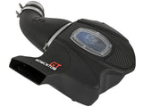 AFE aFe Momentum GT Pro 5R Cold Air Intake System 12-17 Jeep Grand Cherokee SRT-8/SRT V8-6.4L HEMI 54-76206-1