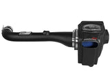 AFE aFe Momentum GT PRO 5R Stage-2 Intake System 05-15 Nissan Xterra 4.0L V6 54-76102