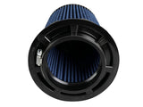 AFE aFe Magnum FLOW Pro 5R Universal Air Filter 4in F x 6in B x 4-1/2in T (Inverted) x 7-1/2in H 24-91113