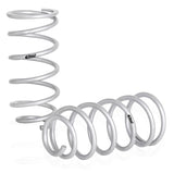 Eibach Pro-Truck Lift Kit for 2010+ Toyota 4Runner - Rear (Must Be Used w/ Pro-Truck Rear Shocks) | E30-82-071-01-02