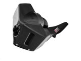 AWE Tuning AWE AirGate Carbon Intake | B9/B9.5 Audi A4/A5