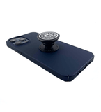 UroTuning UroTuning Mobile Phone Pop Sockets URO-126487
