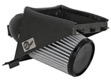 aFe POWER Magnum FORCE Stage-2 Pro DRY S Cold Air Intake System Ford Edge 09-14 3.5L | 51-12842
