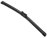 VW/Audi Front Wiper Blade | Passenger's Side | 1J1955426B