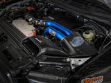 AFE aFe POWER Momentum XP Pro 5R Intake System 2017 Ford F-150 Raptor V6-3.5L (tt) EcoBoost 54-73120-L