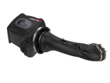 AFE aFe Momentum HD PRO 10R Stage-2 Intake 11-15 Ford Diesel Trucks V8-6.7L (td) 50-73005-1