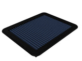 aFe MagnumFLOW Air Filters OER P5R A/F P5R Chevrolet Malibu 08-12 V6-3.5/3.6L | 30-10178