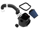 AFE aFe Magnum Force Stage-2 Pro 5R Cold Air Intake System 16-19 Nissan Titan XD V8-5.0L (td) 54-13026R