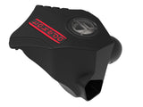 AFE aFe Takeda Momentum Pro Dry S Cold Air Intake System 2021 Toyota Supra L4 2.0L Turbo 56-70037D