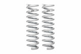 Eibach Pro-Lift Kit for 2019 Ford Ranger (Front Springs Only) | E30-35-048-01-20