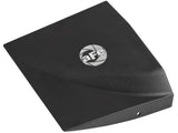 aFe MagnumFORCE Air Intake System Cover 12-15 BMW 328i (F30) L4 3.0L (t) N20 | 54-12219