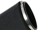 AFE aFe MagnumSHIELD Pre-Filters P/F 2x/72-60512 (Black) 28-10143
