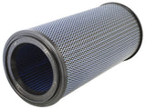 AFE aFe ProHDuty Air Filters OER P5R A/F HD P5R RC: 11-3/8OD x 6-21/32ID x 23-23/32H 70-50009