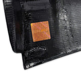 034 Motorsport 034 Carbon Fiber Radiator Support Cover - Audi B9 A4/S4 034-1ZZ-1005