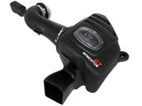 aFe Power 13-15 Chevrolet Camaro SS V8-6.2L Pro DRY S Cold Air Intake System | 51-74204