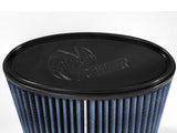 aFe MagnumFLOW Pro 5R Universal Air Filter (7X3) F x (8-1/4 x 4-1/4) B x (8-1/4 x 4-1/4) T x 5 H | 24-90083