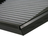 aFe MagnumFLOW Air Filters OER PDS A/F PDS BMW 135i/335i 11-12 L6-3.0L/X1 35ix 11-15 (t) (N55) | 31-10205