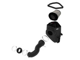AFE aFe Magnum FORCE Stage-2 Pro DRY S Cold Air Intake 19-20 GM Silverado/Sierra 1500 V8-5.3L 54-13058D