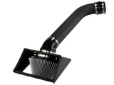 aFe MagnumFORCE Intakes Stage-2 PDS AIS PDS Ford F-150 09-10 V8-5.4L (blk) | 51-11622-B