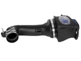 AFE aFe Momentum Air Intake System PRO 5R w/ Extra Filter 15 Chevy Corvette Z06 (C7) V8 6.2L (SC) 52-74202-1