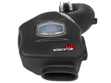 AFE aFe Momentum HD PRO 10R Cold Air Intake 94-02 Dodge Diesel Truck L6-5.9L (td) 50-72001