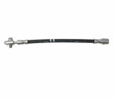 ATE Rear Brake Hose (Right) - VW/Audi / 8P / Mk6 / Mk5 / A3 / EOS / Golf / Jetta | 1K0611776