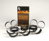 ACL Standard Size High Performance Rod Bearing - BMW / S63 / N63 / F10 / M5 / 550i | 8B1578H-STD