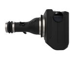 AFE aFe Momentum HD Pro 10R Cold Air Intake System 17-19 Nissan Titan XD V8-5.6L 50-70034R